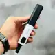 لیزر شارژی سه نور اسمال سان مدل ZY-D90
