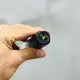 لیزر شارژی سه نور اسمال سان مدل ZY-D90