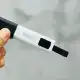 لیزر شارژی سه نور اسمال سان مدل ZY-D90