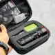 چراغ قوه اسمال سان مدل ZY-T229