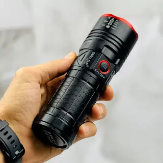 چراغ قوه اسمال سان مدل ZY-T229