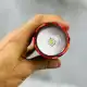 چراغ قوه اسمال سان مدل ZY-T229