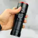 چراغ قوه اسمال سان مدل ZY-T229