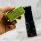 چراغ قوه اسمال سان مدل ZY-T229