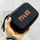 چراغ قوه اسمال سان مدل ZY-T229