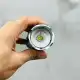 چراغ قوه اسمال سان مدل ZY-T226