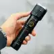 چراغ قوه اسمال سان مدل ZY-T226