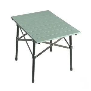 میز کمپینگ نیچرهایک مدل CNK2450JJ027 اورجینال