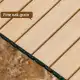 میز تاشو نیچرهایک مدل CNK2300JU010 اورجینال