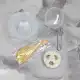 مجموعه ظروف سفری کمپسور مدل 308 اورجینال