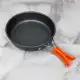 مجموعه ظروف سفری کمپسور مدل 308 اورجینال