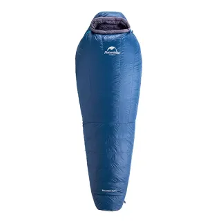 کیسه خواب ULG1000 نیچرهایک مدل NH19YD001 اورجینال