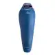 کیسه خواب ULG1000 نیچرهایک مدل NH19YD001 اورجینال