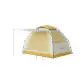 چادر سه نفره نیچرهایک مدل CNK230WS018 اورجینال