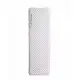 تشک بادی R6.5‏ نیچرهایک مدل CNK2450WS038‏ اورجینال