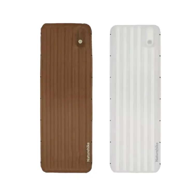 تشک بادی بامبو نیچرهایک مدل CNK2450WS034