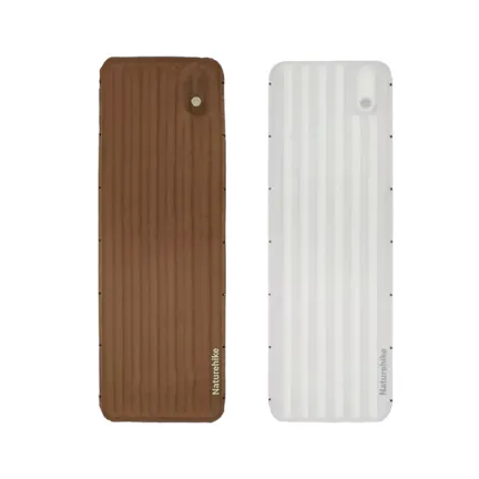 تشک بادی بامبو نیچرهایک مدل CNK2450WS035 اورجینال