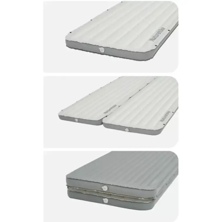 تشک بادی بامبو نیچرهایک مدل CNK2450WS034