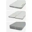 تشک بادی بامبو نیچرهایک مدل CNK2450WS034