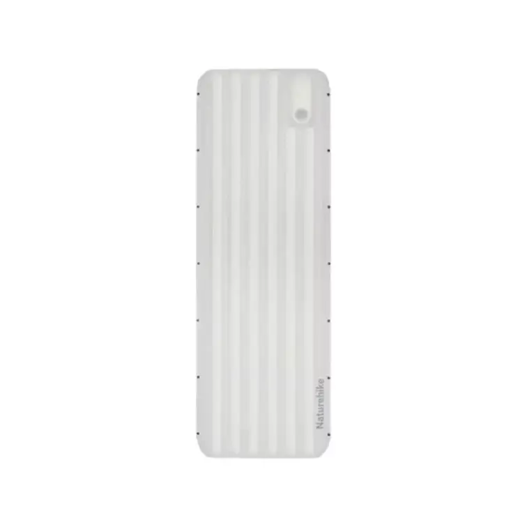 تشک بادی بامبو نیچرهایک مدل CNK2450WS034
