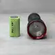 چراغ قوه اسمال سان مدل ZY-T235
