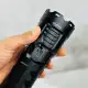 چراغ قوه اسمال سان مدل ZY-T301