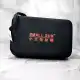 چراغ قوه اسمال سان مدل ZY-T231