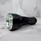 چراغ قوه اسمال سان مدل ZY-T231