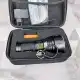 چراغ قوه اسمال سان مدل ZY-T231