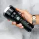 چراغ قوه اسمال سان مدل ZY-T221