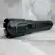چراغ قوه اسمال سان مدل ZY-T266