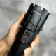 چراغ قوه اسمال سان مدل ZY-T266