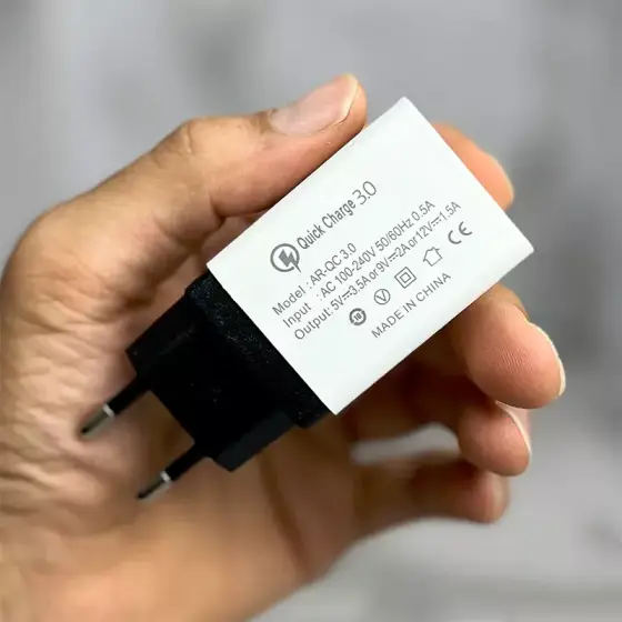 چراغ قوه اسمال سان مدل ZY-T266