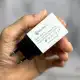 چراغ قوه اسمال سان مدل ZY-T266