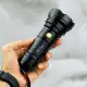 چراغ قوه اسمال سان مدل ZY-T168