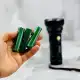 چراغ قوه اسمال سان مدل ZY-T168