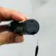 چراغ قوه اسمال سان مدل ZY-618