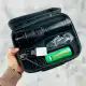 چراغ قوه اسمال سان مدل ZY-T312