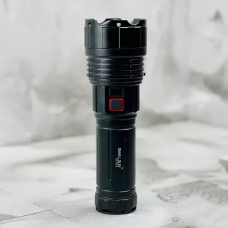 چراغ قوه اسمال سان مدل ZY-T312