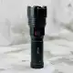 چراغ قوه اسمال سان مدل ZY-T312