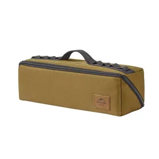 کیف حمل ابزار نیچرهایک مدل CNH22SN018 اورجینال