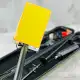 پروژکتور کمپینگ لنسری کانپکس CONPEX مدل FR-24 COB اورجینال
