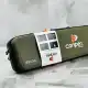 پروژکتور کمپینگ لنسری کانپکس CONPEX مدل FR-24 COB اورجینال