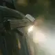 پروژکتور کمپینگ نیچرهایک مدل CNK2300012 اورجینال