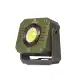 پروژکتور کمپینگ نیچرهایک مدل CNK2300012 اورجینال