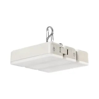 چراغ کمپی نیچرهایک مدل CNK2450ZM011 اورجینال