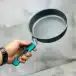 ست ظروف کوهنوردی بابوس مدل BS-103