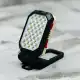 پروژکتور