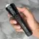 چراغ قوه اسمال سان مدل ZY-2304