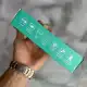 چراغ قوه اسمال سان مدل ZY-2304